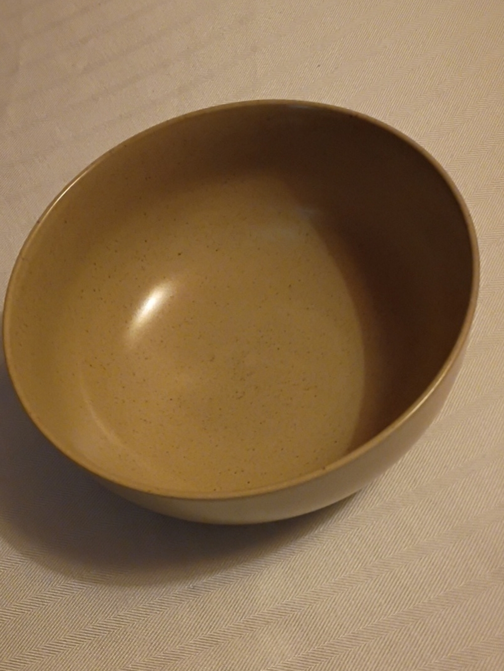 Lindt Stymeist Craftworks Bowl